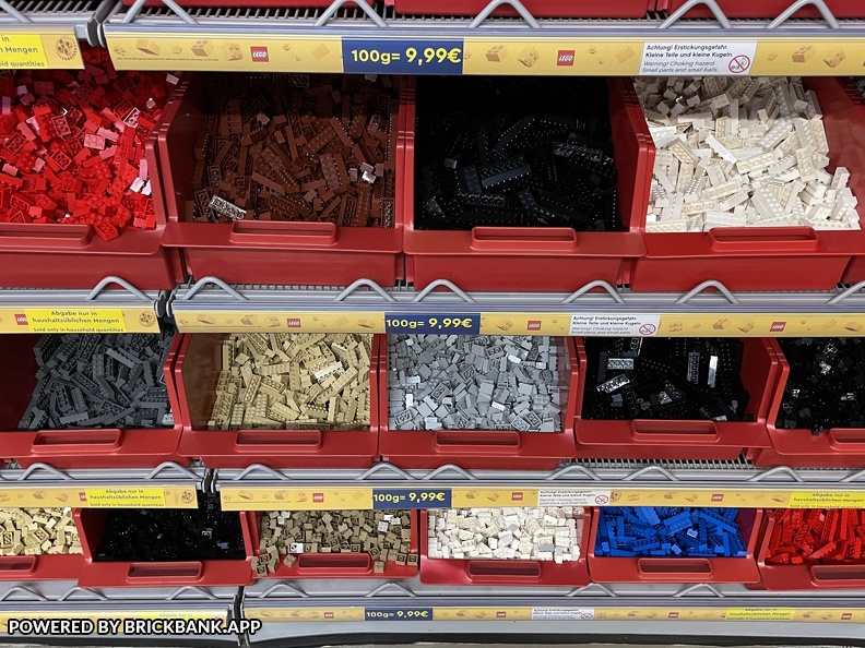 22-09-18 14-26-31 8444