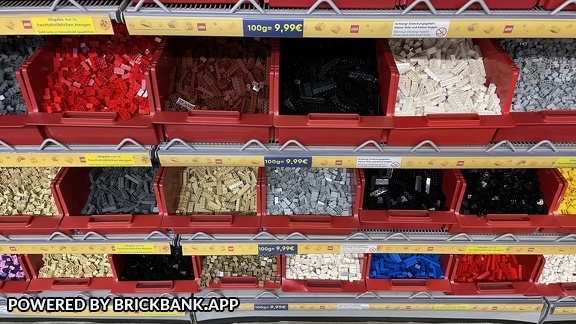 22-09-18 14-26-31 8444