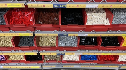 22-09-18 14-26-31 8444