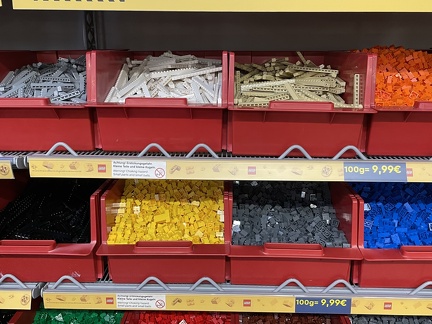 22-09-18 14-26-38 8445