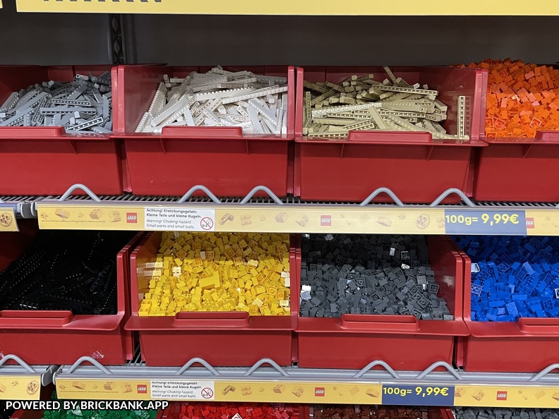 22-09-18 14-26-38 8445