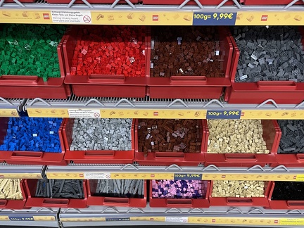 22-09-18 14-26-40 8446