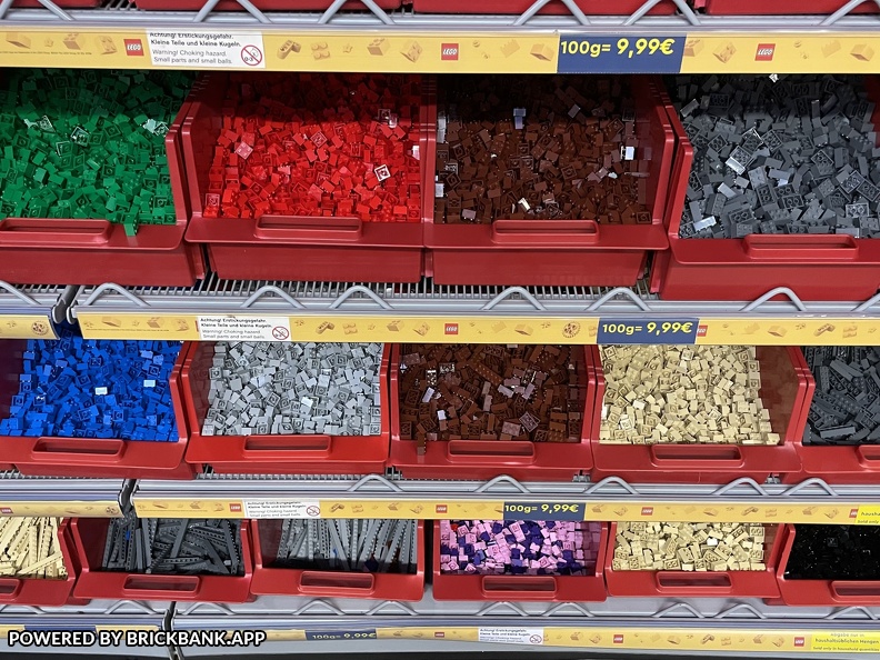 22-09-18 14-26-40 8446