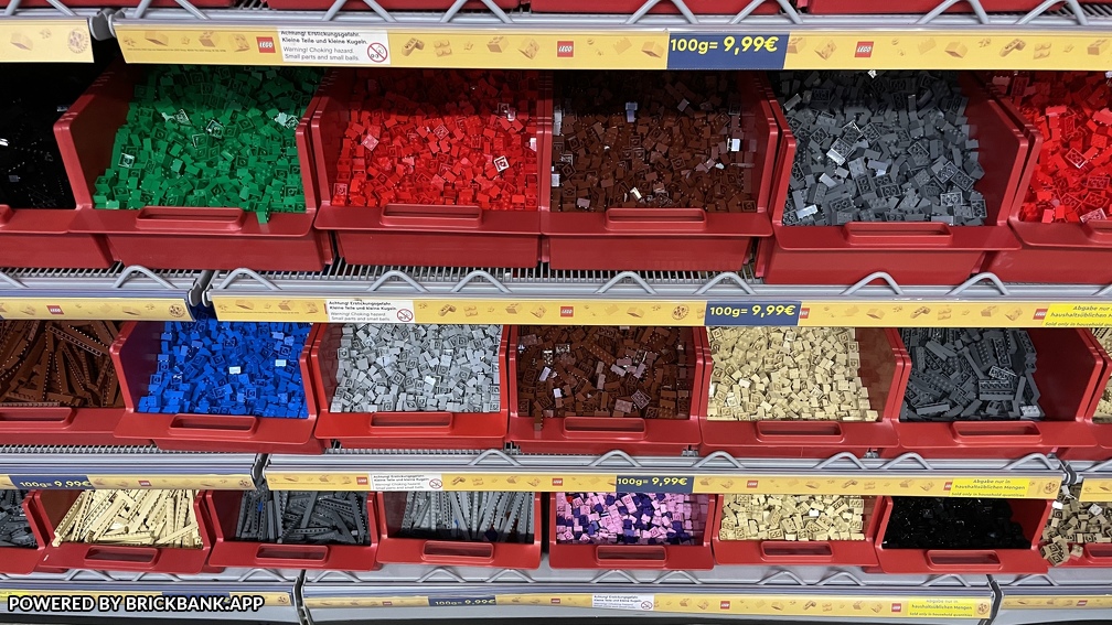 22-09-18 14-26-40 8446