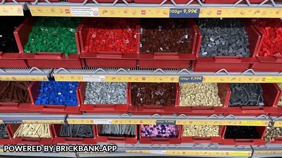 22-09-18 14-26-40 8446