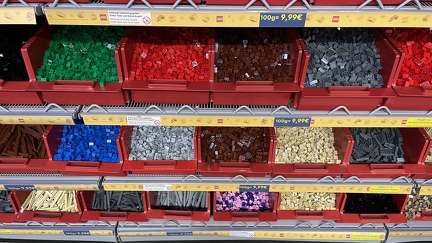 22-09-18 14-26-40 8446