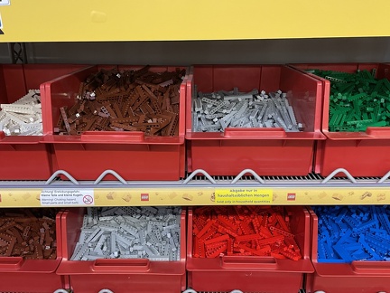 22-09-18 14-26-50 8447