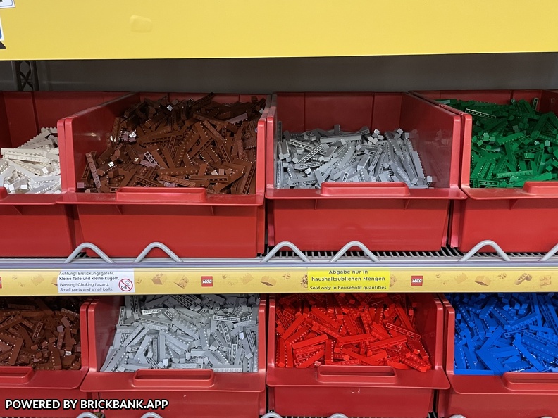 22-09-18 14-26-50 8447