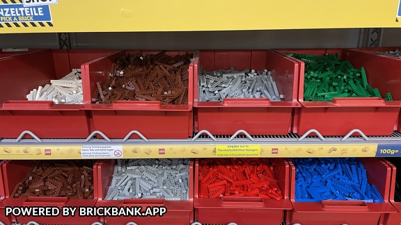 22-09-18 14-26-50 8447