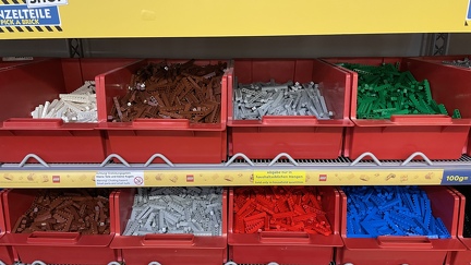 22-09-18 14-26-50 8447