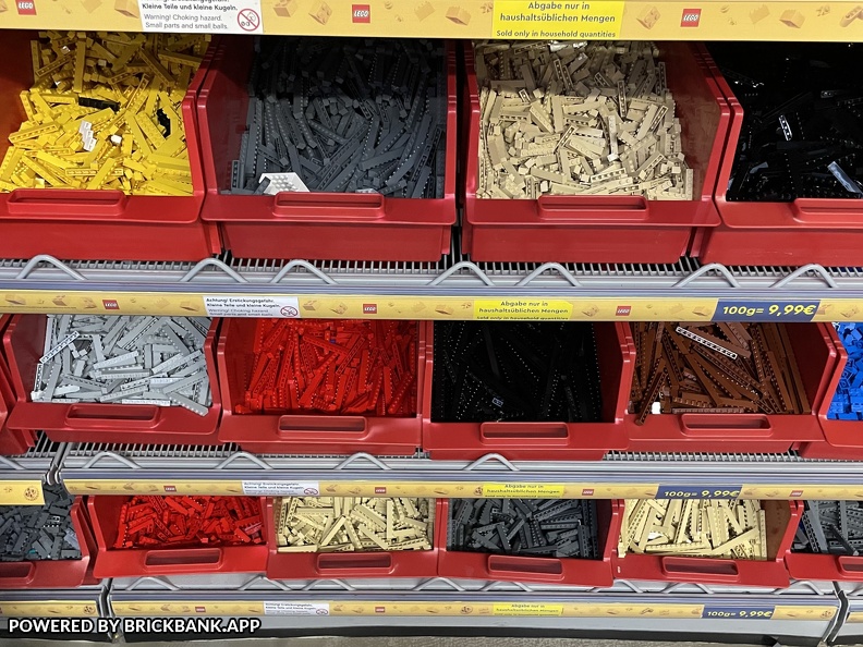 22-09-18 14-27-06 8448