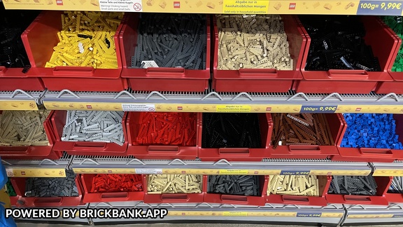 22-09-18 14-27-06 8448