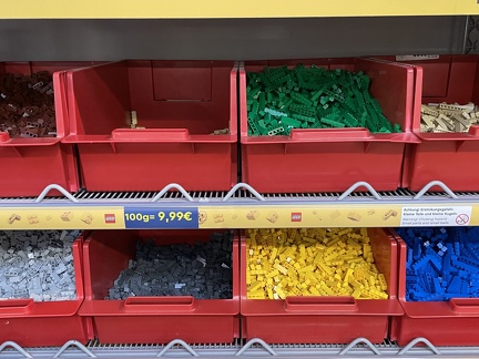 22-09-18 14-27-20 8449