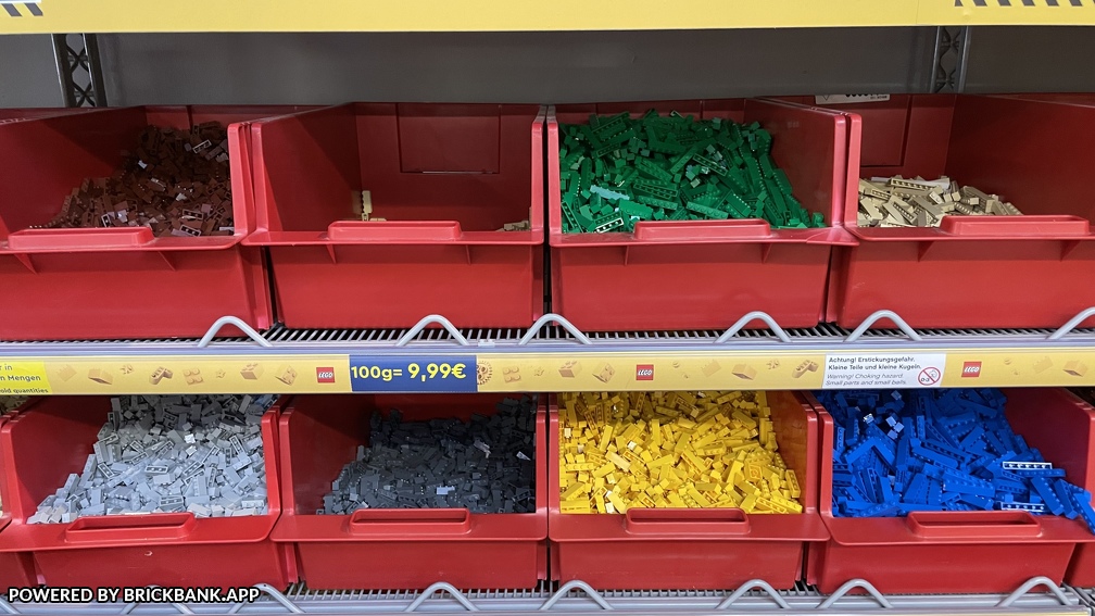 22-09-18 14-27-20 8449