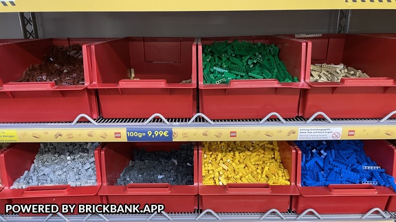 22-09-18 14-27-20 8449