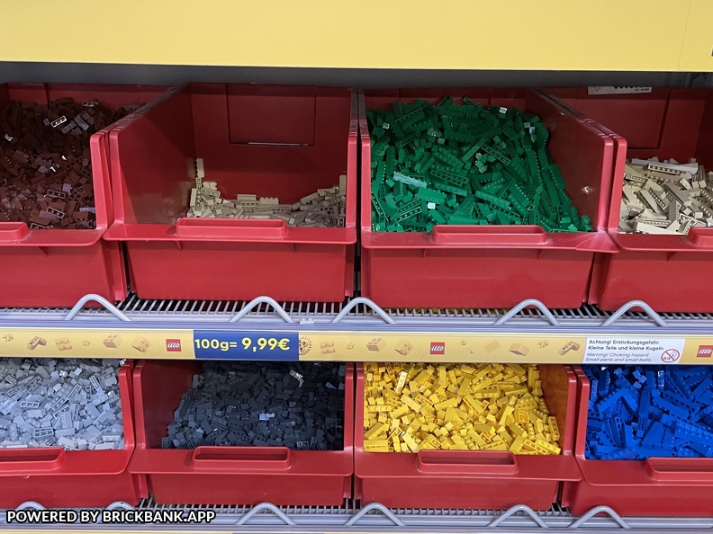 22-09-18 14-27-51 8450