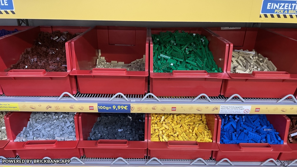 22-09-18 14-27-51 8450