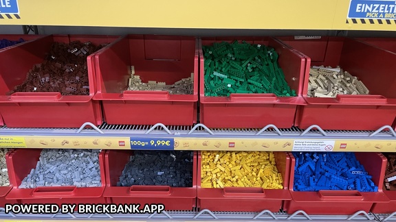 22-09-18 14-27-51 8450