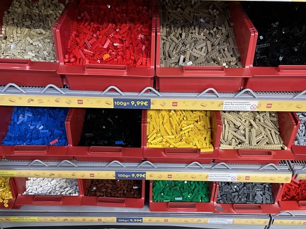 22-09-18 14-27-55 8451