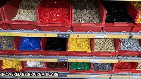 22-09-18 14-27-55 8451