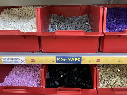 22-09-18 14-28-01 8452