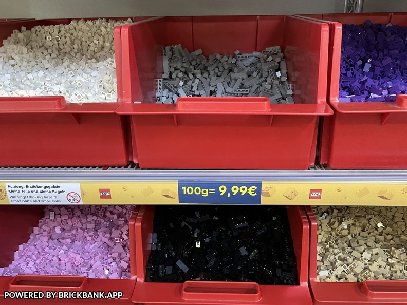 22-09-18 14-28-01 8452