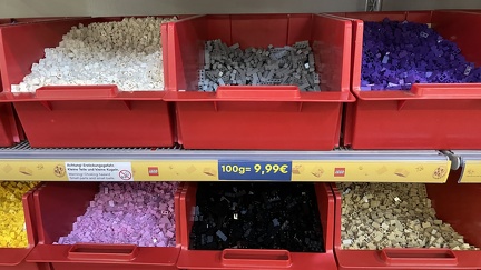 22-09-18 14-28-01 8452