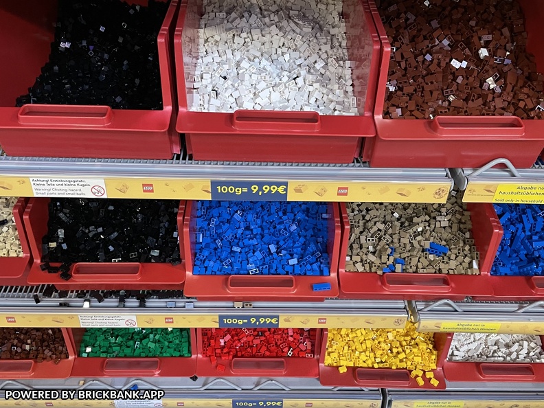 22-09-18 14-28-03 8453