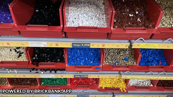 22-09-18 14-28-03 8453