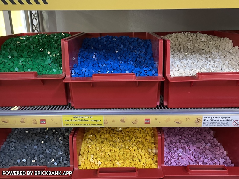 22-09-18 14-28-05 8454