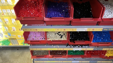 22-09-18 14-28-07 8455