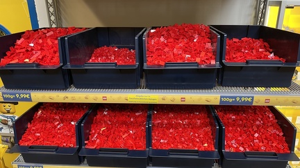 22-09-18 14-28-17 8456