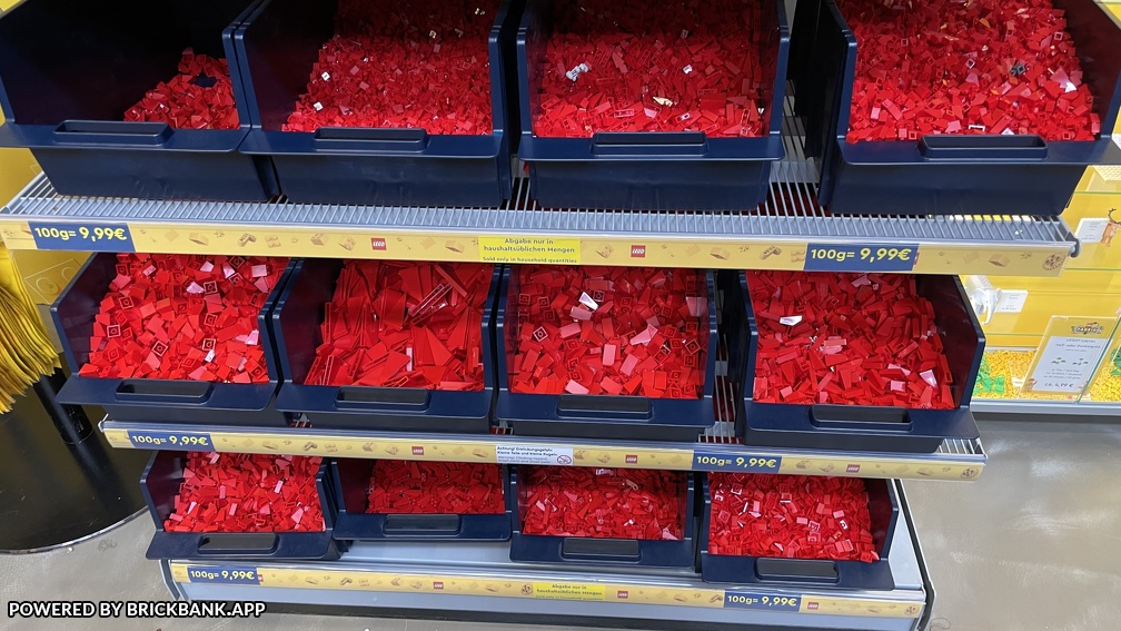 22-09-18 14-28-19 8457