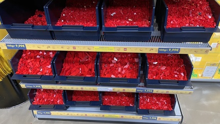 22-09-18 14-28-19 8457