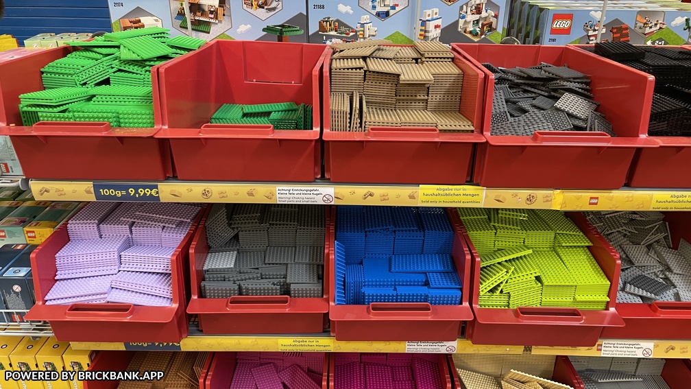 22-09-18 14-28-38 8458