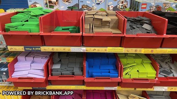 22-09-18 14-28-38 8458