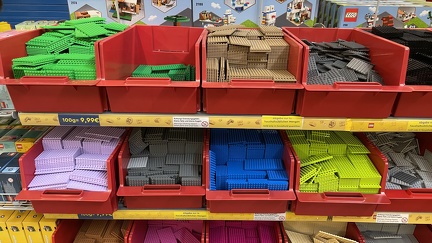 22-09-18 14-28-38 8458