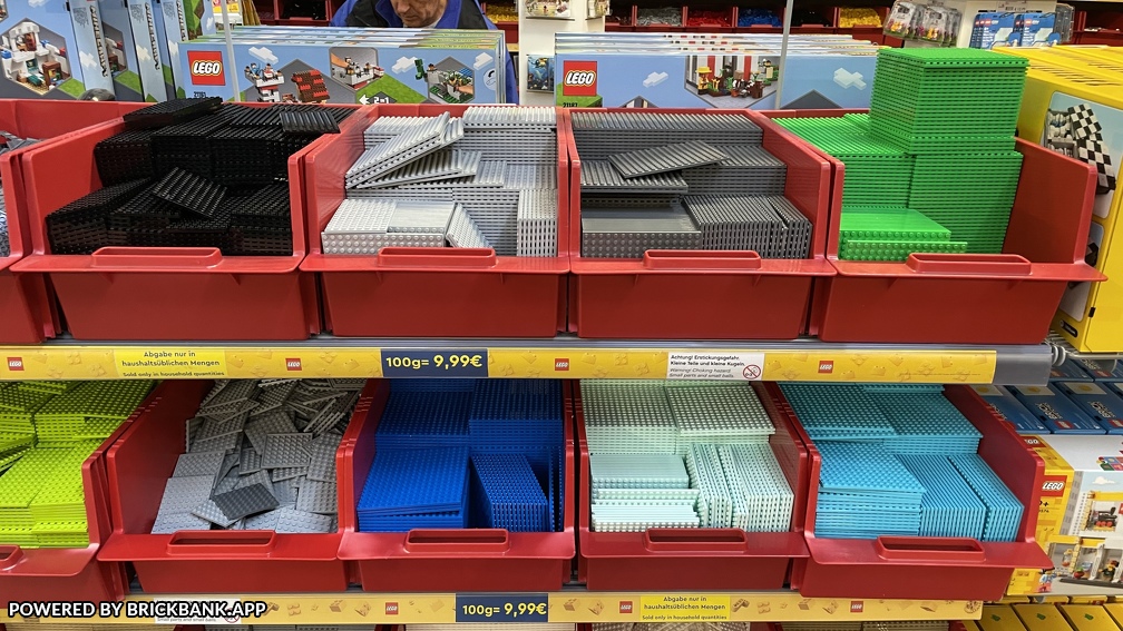 22-09-18 14-28-44 8460