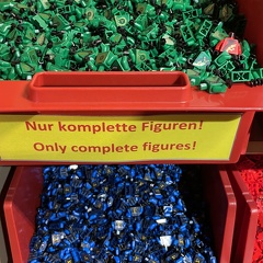 22-09-18 15-40-00 8477