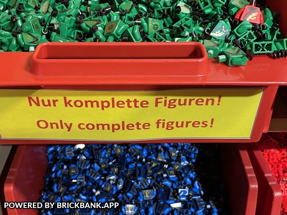 22-09-18 15-40-00 8477