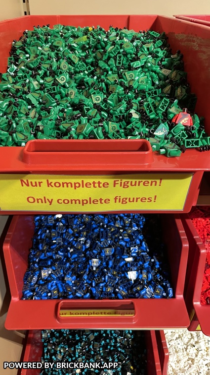 22-09-18 15-40-00 8477