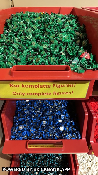 22-09-18 15-40-00 8477.jpg