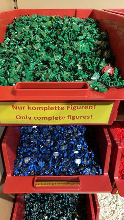 22-09-18 15-40-00 8477