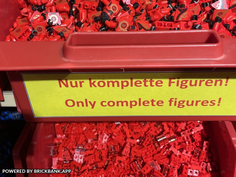 22-09-18 15-40-02 8478