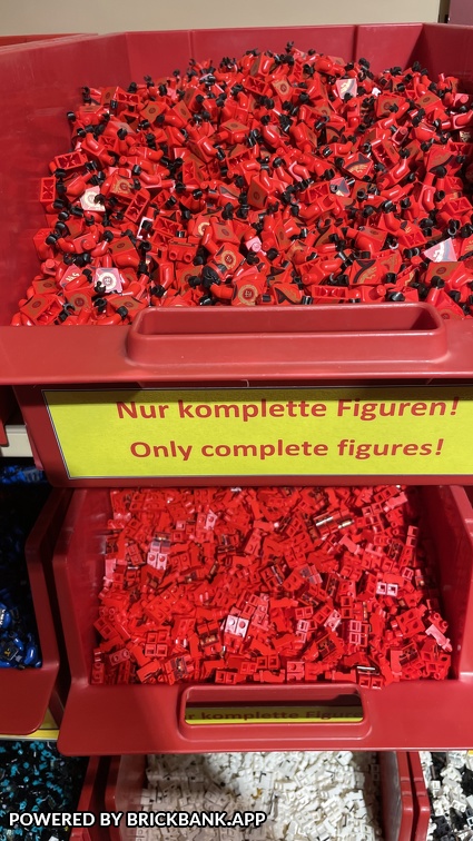 22-09-18 15-40-02 8478