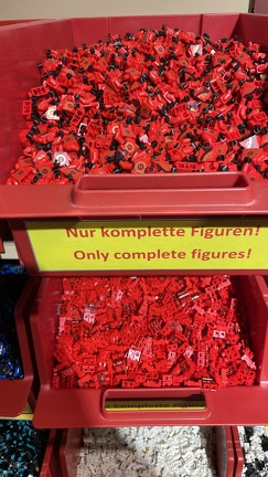 22-09-18 15-40-02 8478