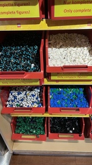 22-09-18 15-40-04 8479