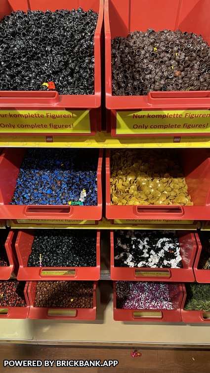 22-09-18 15-40-30 8482