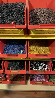 22-09-18 15-40-30 8482