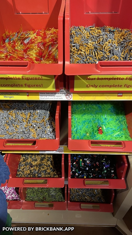 22-09-18 15-40-41 8483